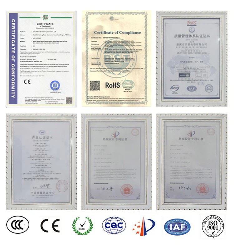 IMG_3356(20200414-215142)