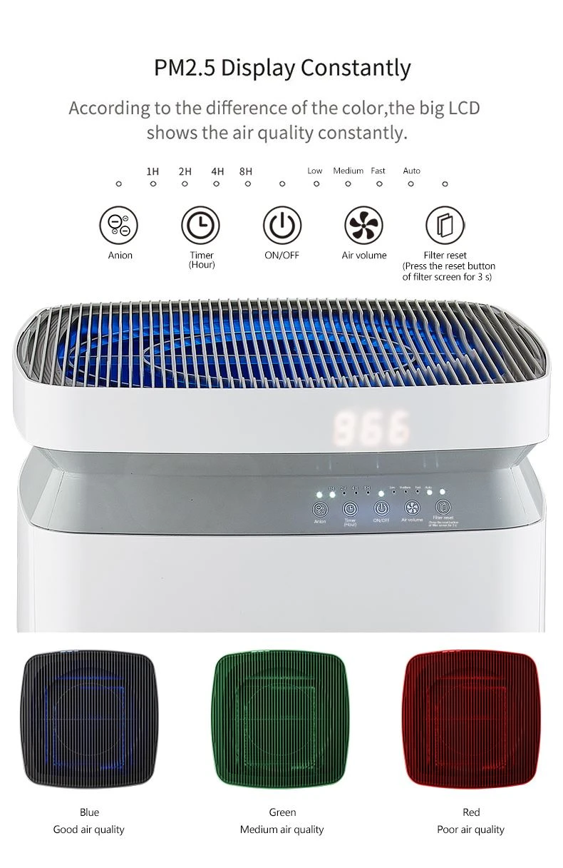 BKJ-90A-8 BKJ-90A-8