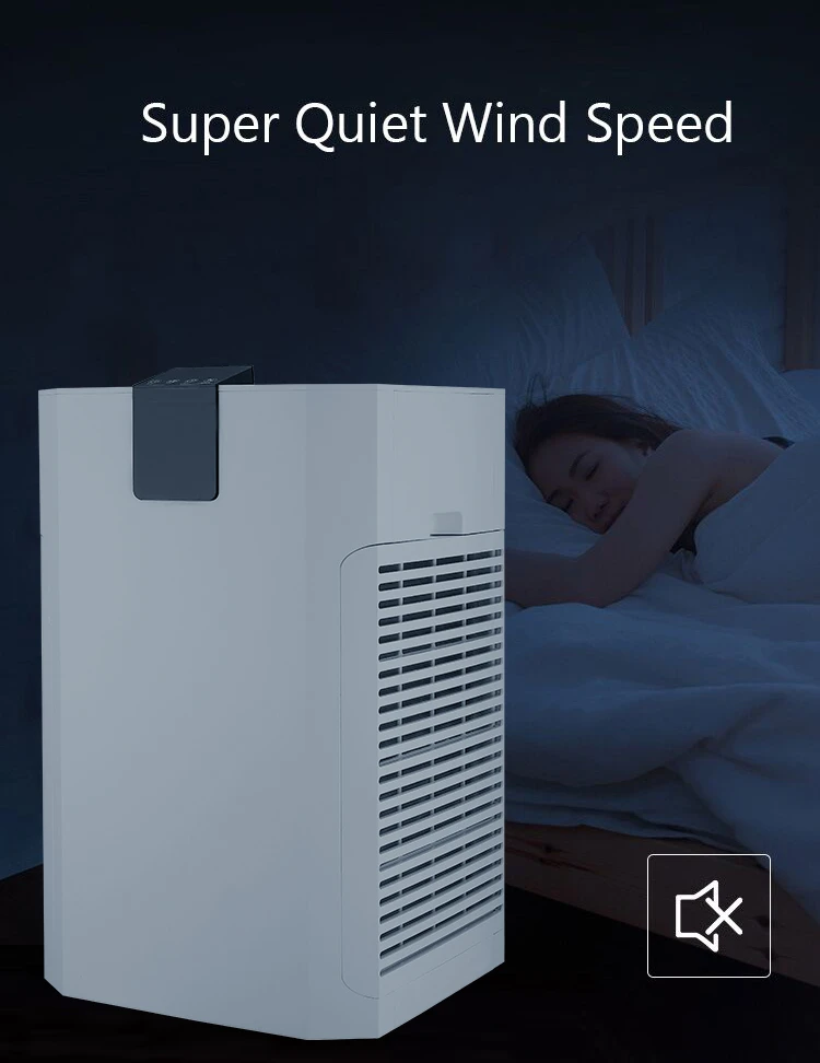 QQ20211214163145
