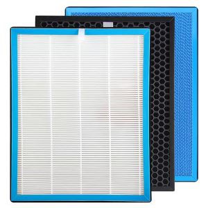 Filtro catalizzatore freddo OEM