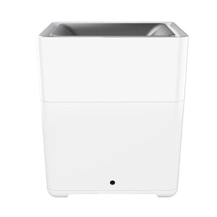 Chinese Manufacturers 5L High-capacity Humidifier