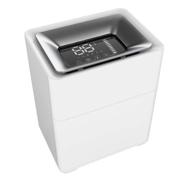 Chinese Manufacturers 5L High-capacity Humidifier