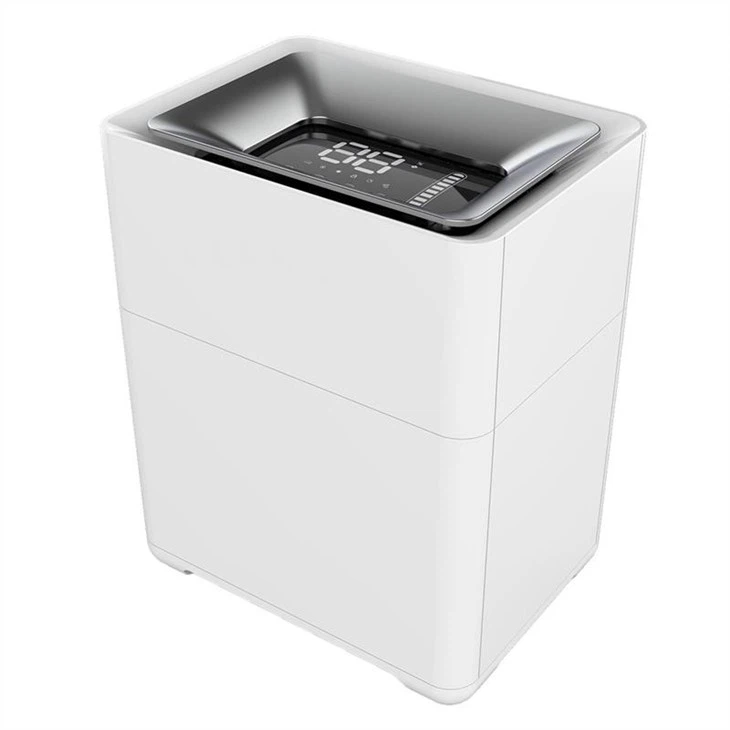 Chinese Manufacturers 5L High-capacity Humidifier