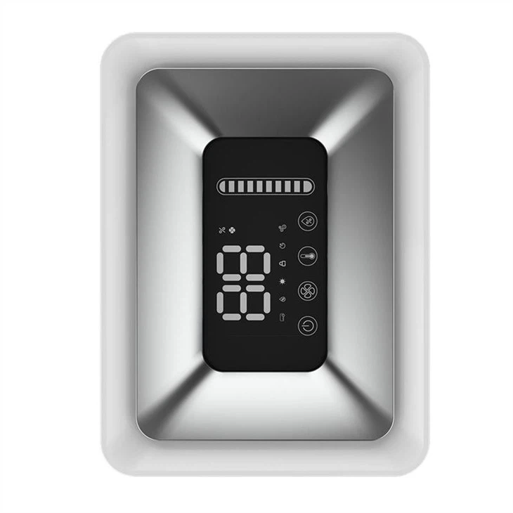 Chinese Manufacturers 5L High-capacity Humidifier