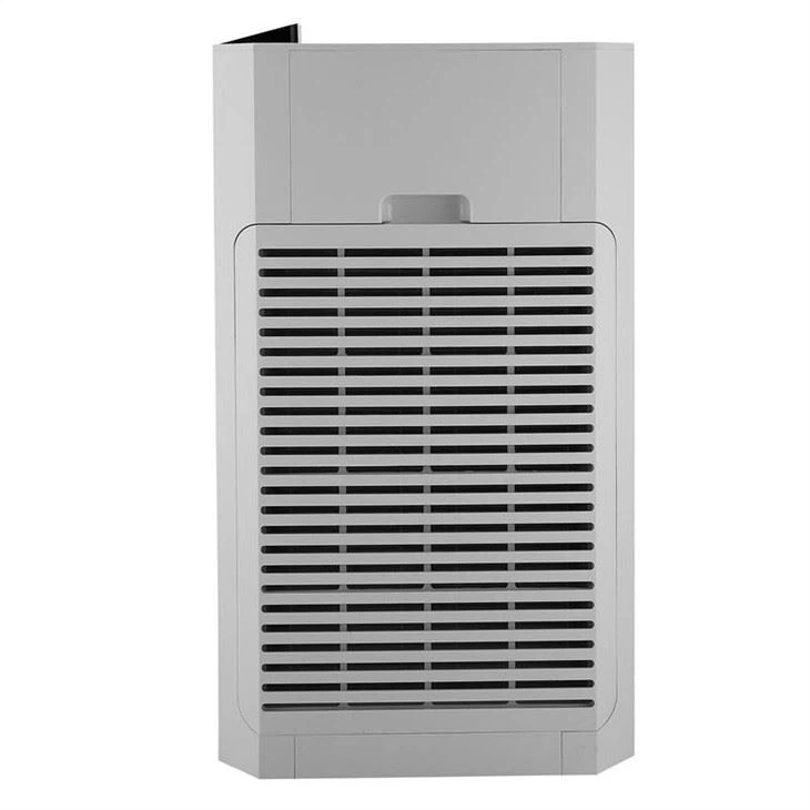 ETL Approved Air Purifier High Efficiency