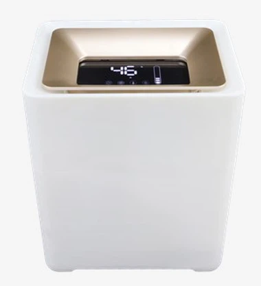 Cina Produttori 6L Umidificatore serbatoio acqua