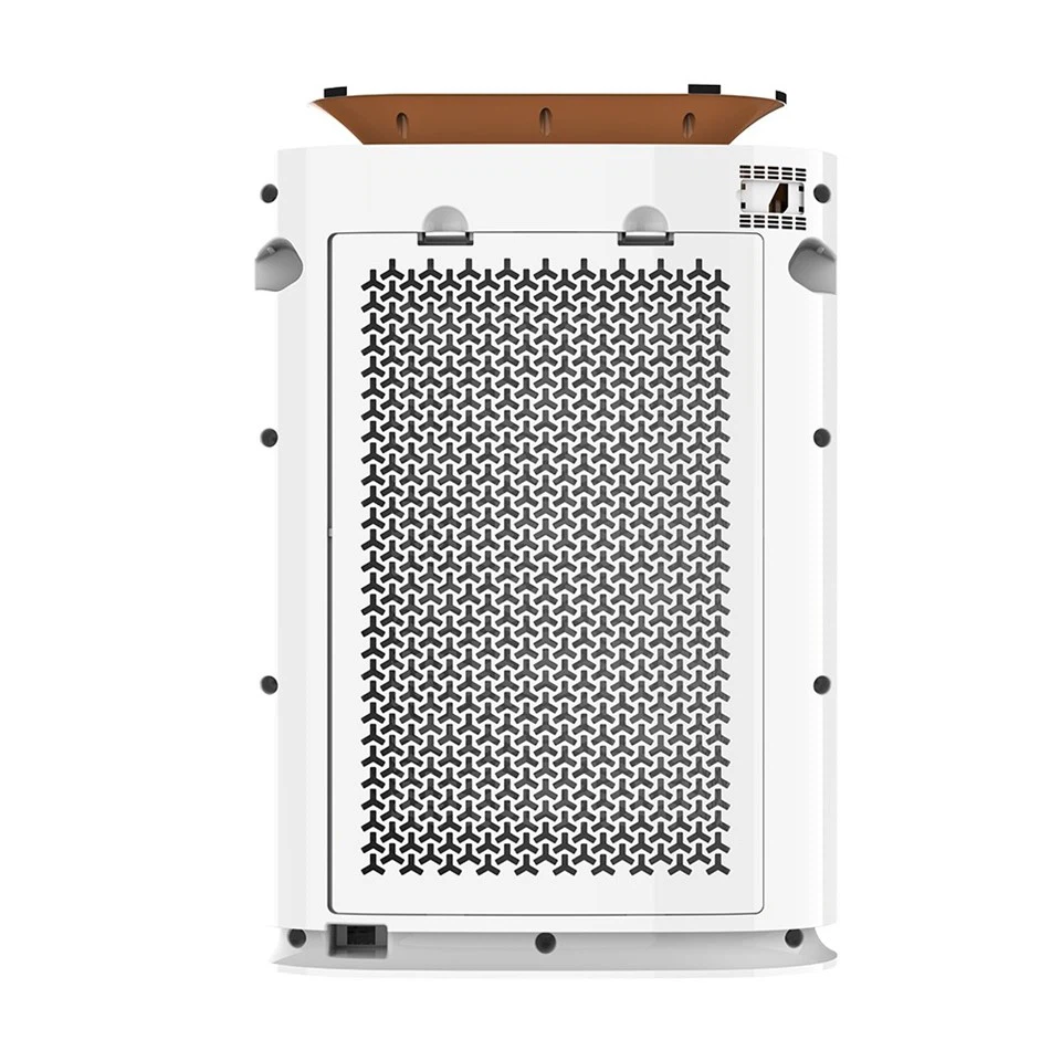 BKJ-300A 4 Fan Speed Home Air Purifier With PM2.5 Display high quality