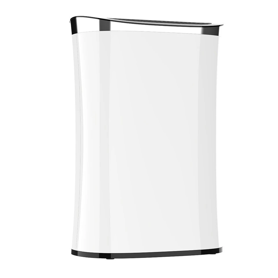 BKJ-350A Home Use Air Purifier price