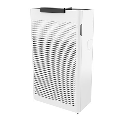 BKJ-20G Touch Purifier Filtro dell'aria ad alta efficienza