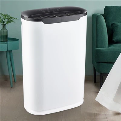 Purificatore d'aria BKJ-215b per uso domestico